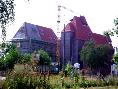 Bad Wilsnacker Straße 56, Bild 1