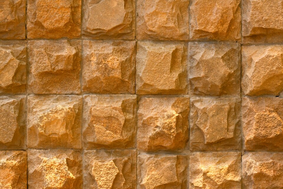 Wall texture brown wall