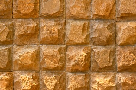 Wall texture brown wall