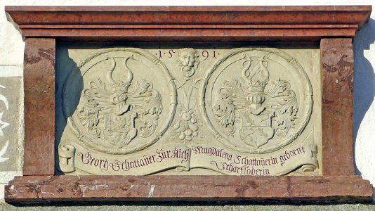 Bad-Zell-Obroesterreich-Aich-1591