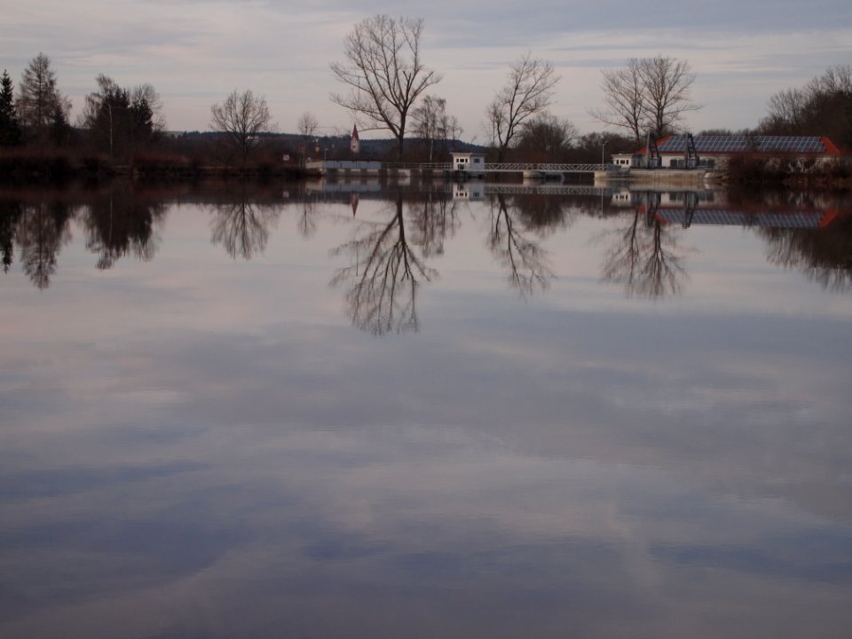 Baerensee Kaufbeuren 04