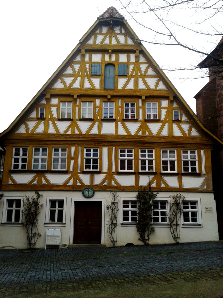 Bad Windsheim 2013-03-17 10