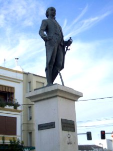 Baena 03