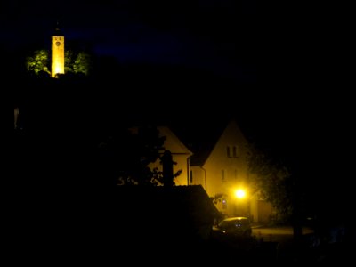 Bad Berneck