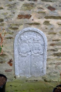 Bad Camberg, Am Amthof 4