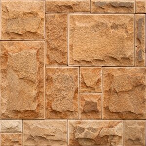 Wall texture background photo