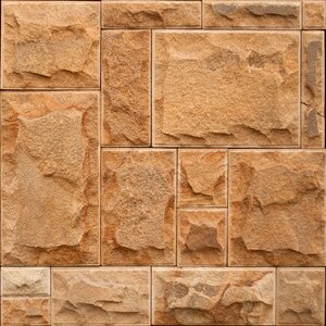 Wall texture background