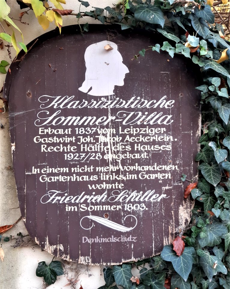 Bad Lauchstädt, Querfurter Str. 11 (1)