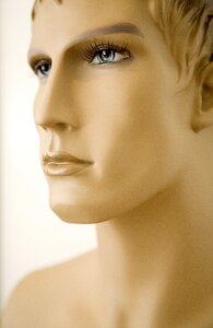 Fashion decoration clothing