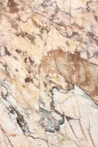 Surface pattern stone