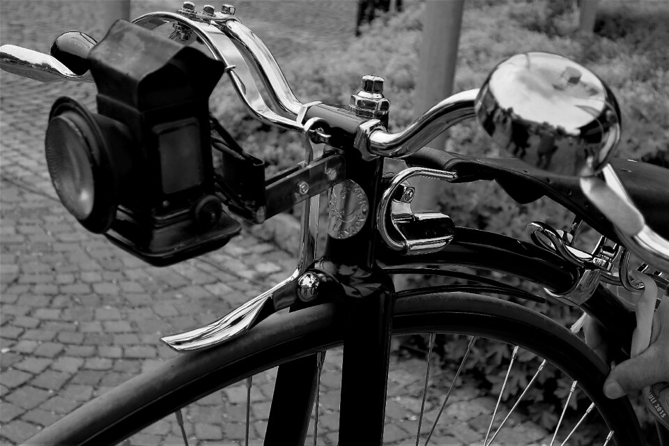 Wheel nostalgia wheels