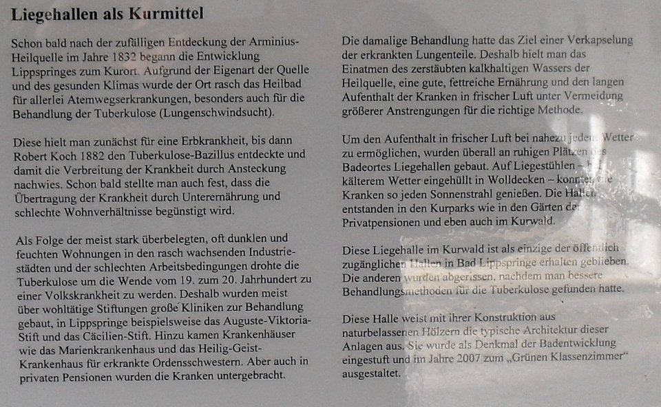 Bad Lippspringe-Liegehalle-3