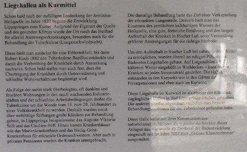 Bad Lippspringe-Liegehalle-3
