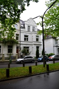 Bad Godesberg, Denglerstraße 16 (1)