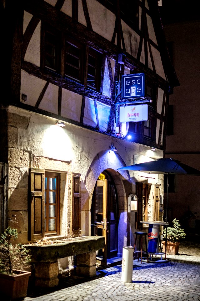 Bar-Escape-Tuebingen-2