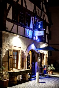 Bar-Escape-Tuebingen-2