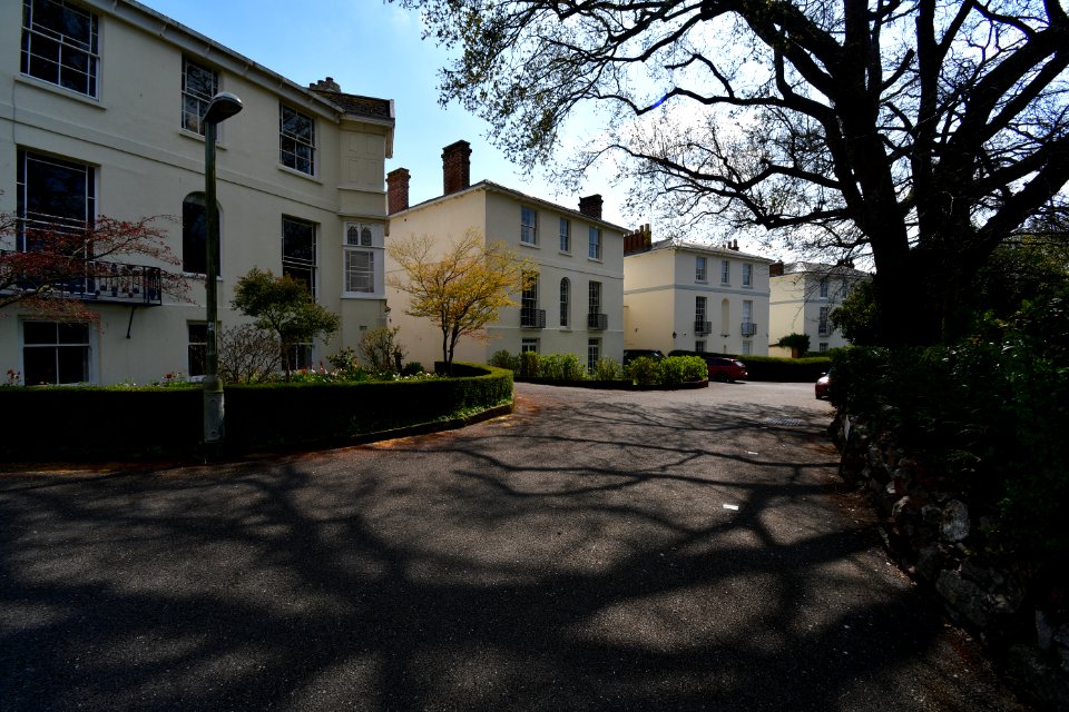 Baring Crescent (2021-04-18) 02