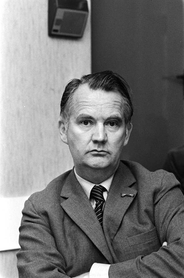 Baron van Verschuer, Bestanddeelnr 930-4377