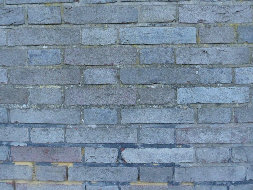 Barford Court, Princes Crescent, Hove (NHLE Code 1298639) (August 2013) (Brickwork)