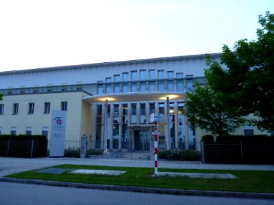 BarmherzigeSchwesternMünchen2