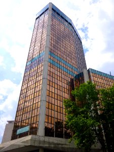 Barcelona - Torre Macià (5)