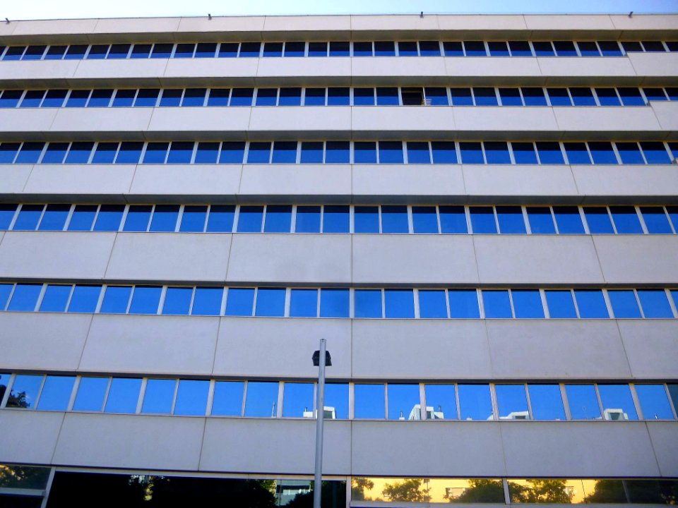 Barcelona - Servei d'Ocupació de Catalunya (SOC) 2