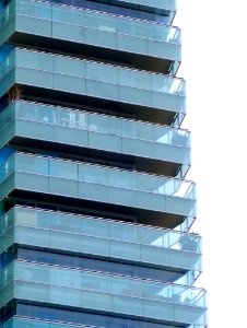 Barcelona - Residencial Illa del Mar 18