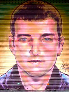 Barcelona - Graffiti en 22@Barcelona (06)
