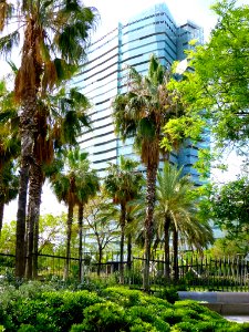 Barcelona - Residencial Illa del Mar 21