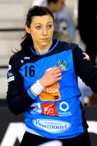 Barbora Ranikova-20151106 2