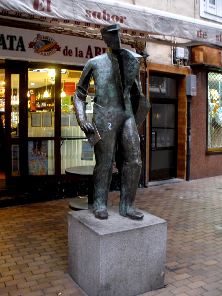 Baracaldo 03