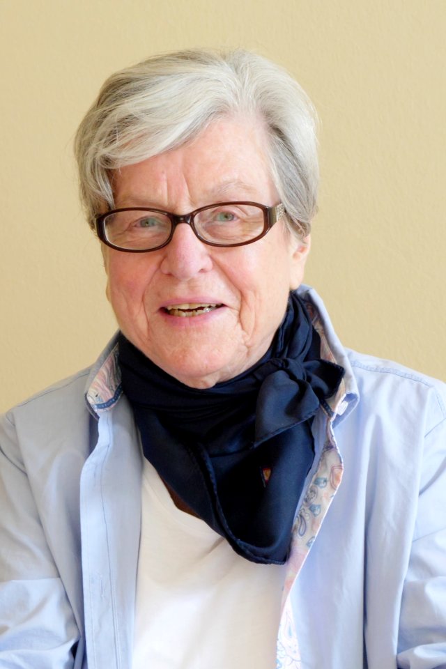 Barbara.Sass-Viehweger.2017