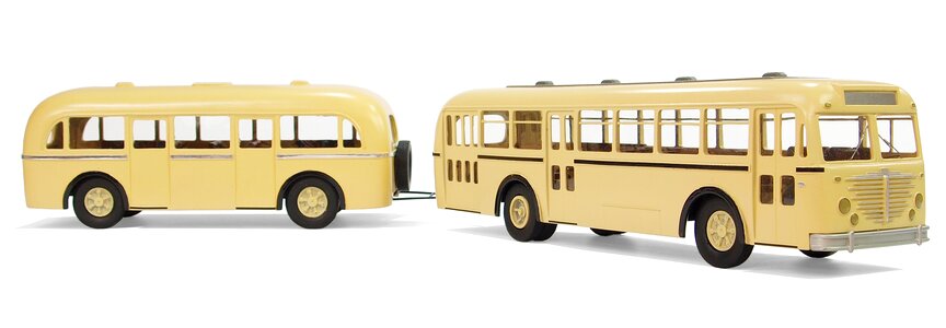 Model cars hobby collect