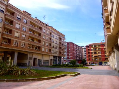 Basauri - 102