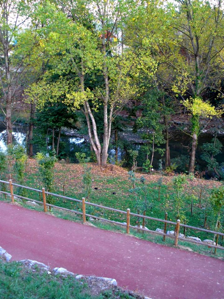 Basauri - 11