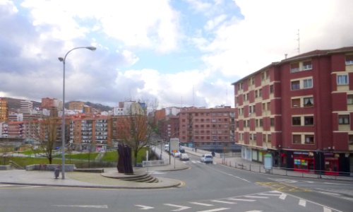 Basauri 03