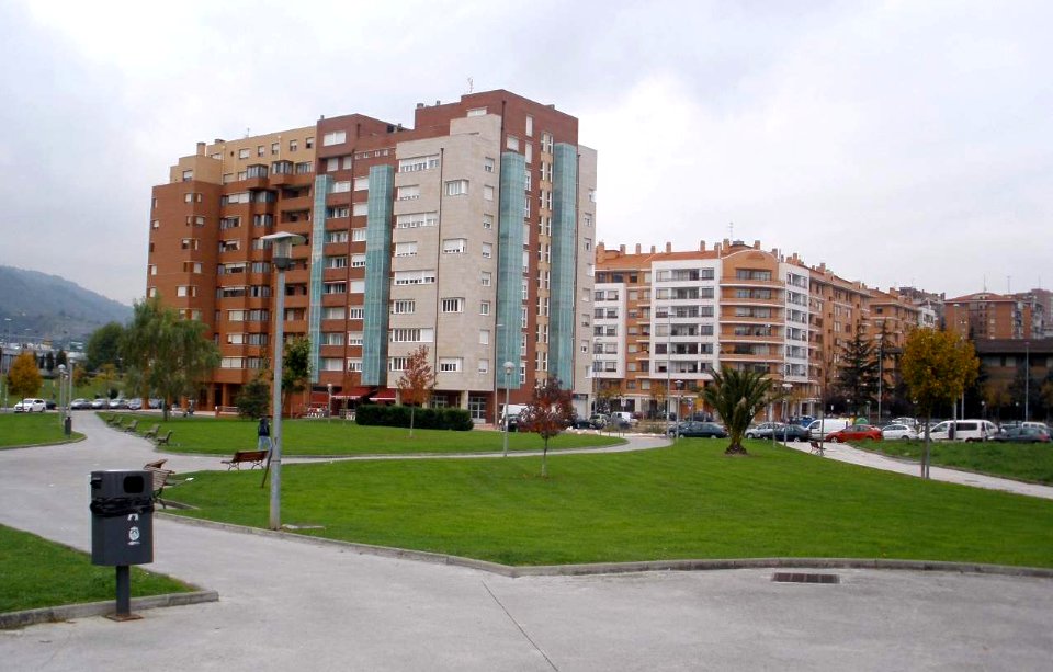 Baracaldo 01