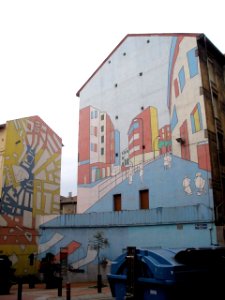 Baracaldo 06