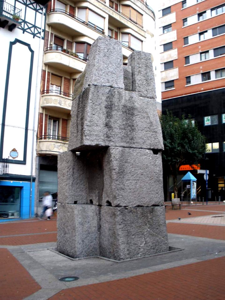 Baracaldo 05