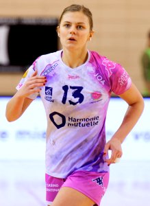 Barbara Moretto 20180225