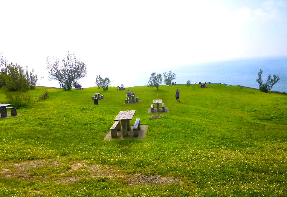 Barrika 27