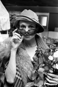 Barbara1973