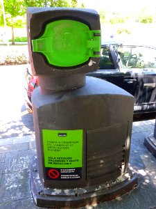 Baracaldo - reciclado 3
