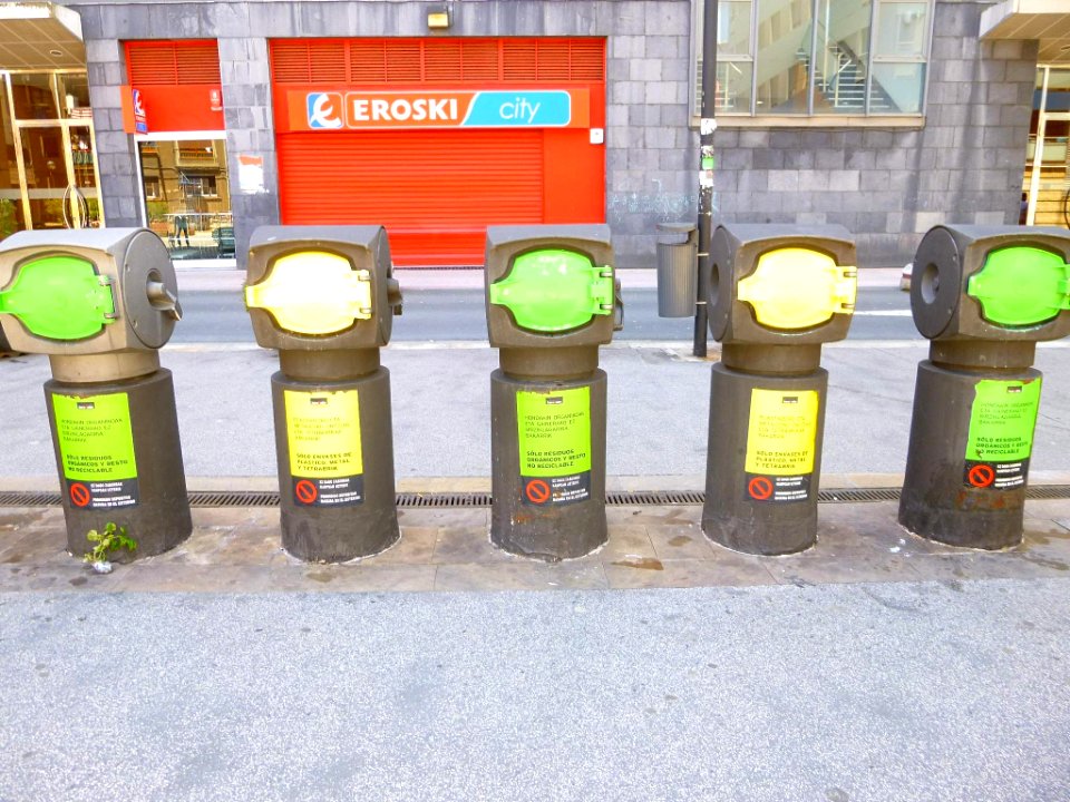 Baracaldo - reciclado 4