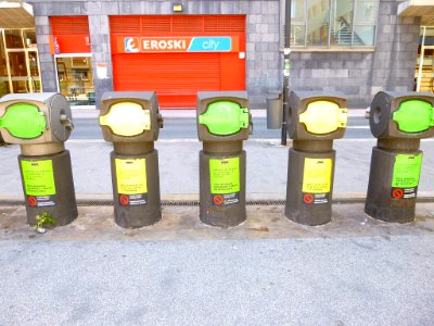 Baracaldo - reciclado 4