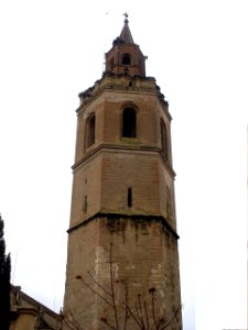 Barbastro - Catedral 07