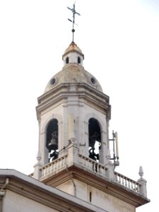 Basauri - San Pedro Apostol 16