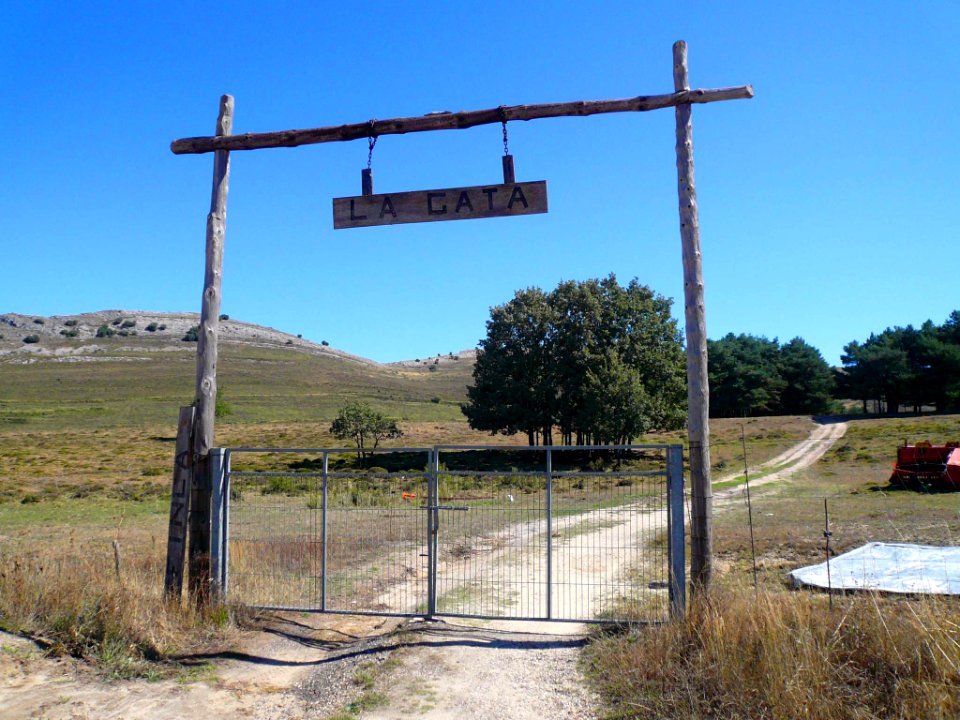 Basconcillos del Tozo - entorno 03