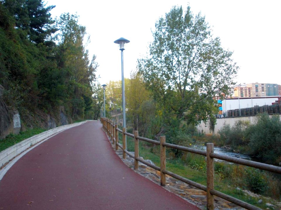 Basauri - 07n