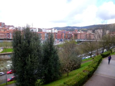 Basauri 04